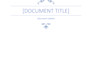 do system analysis, design and uml modeling